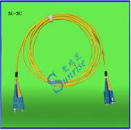 Coir Fiber
