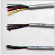 Coir Fiber