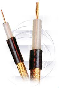 Coir Fiber