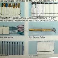 Coir Fiber