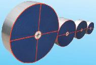 Coir Fiber