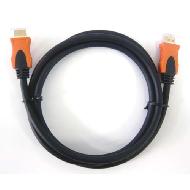 Coir Fiber