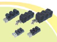 Coir Fiber