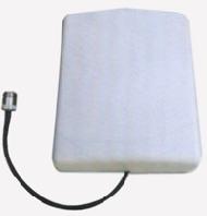 Coir Fiber