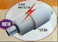 Coir Fiber