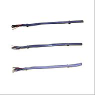 Coir Fiber