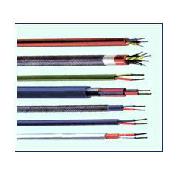Coir Fiber