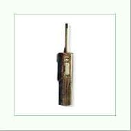 Coir Fiber