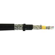 Coir Fiber