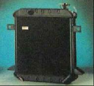 Coir Fiber