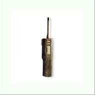 Coir Fiber