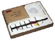 Coir Fiber