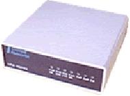 Coir Fiber