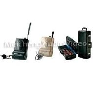 Coir Fiber