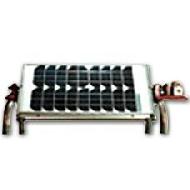 Coir Fiber