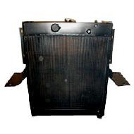 Coir Fiber