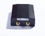 Coir Fiber
