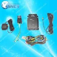 Coir Fiber