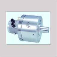 Coir Fiber