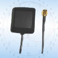 Coir Fiber