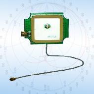 Coir Fiber