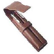 Coir Fiber