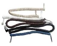 Coir Fiber