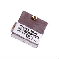 Coir Fiber