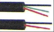 Coir Fiber