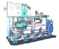Coir Fiber