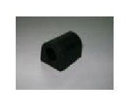 Coir Fiber