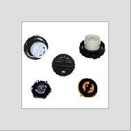 Coir Fiber