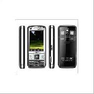 Coir Fiber