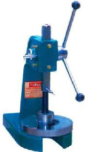 Coir Fiber