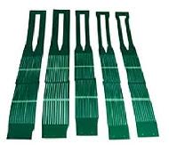 Coir Fiber
