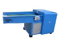 Coir Fiber