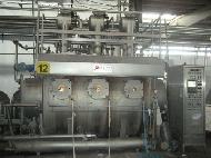 Coir Fiber