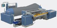 Coir Fiber