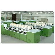 Coir Fiber