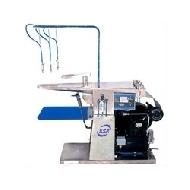 Coir Fiber