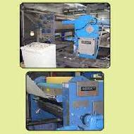 Coir Fiber