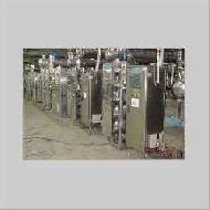 Coir Fiber