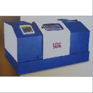 Coir Fiber