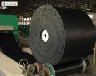 Coir Fiber