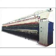 Coir Fiber