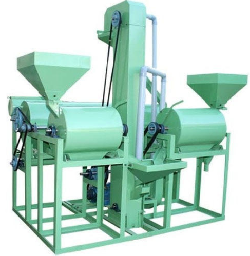 Coir Fiber