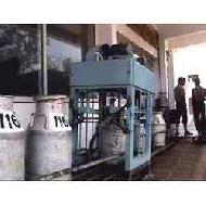 Coir Fiber