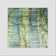 Coir Fiber