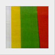 Coir Fiber