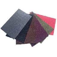 Coir Fiber